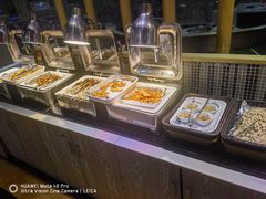 -尚品海鲜肥牛自助火锅(湖明店)