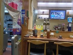 -信日本料理(信义坊店)