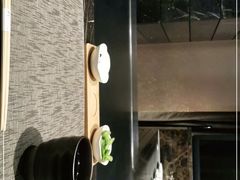 -枫品铁板烧(东樾店)