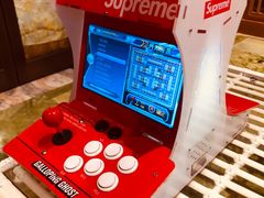 -弘安丽水温泉酒店