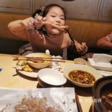 老市井！真地道！