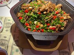 -蛙来哒(京基KKone店)