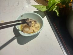 -二刀潮牛·鲜牛肉火锅(爱融荟城店)