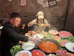 -李想大虾(黉街店)