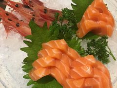 -悦和餐厅(CBD玉米楼店)