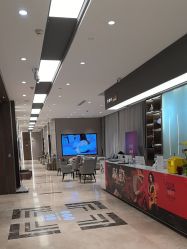 -杭州米兰柏羽医疗美容医院