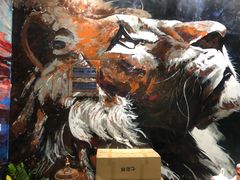 -SAH健身私教工作室(紫东店)