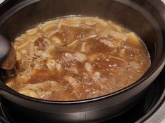 -四季缤纷椰子鸡(雨花亭凯德广场店)