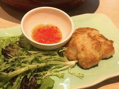 -米纸越南小馆(金鹰世界店)