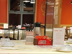 -聚味瞿记·龙虾堂(天元店)