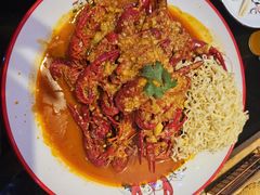 -路边边.炒菜烧烤.音乐餐厅(良乡长虹店)