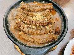 -广迎居老正兴菜馆
