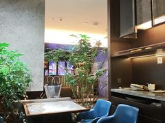 -云锦壹号·淮扬宴(徐汇万科店)