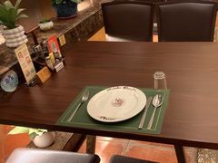 -澳门木偶葡国餐厅(珠海店)