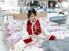 -宜家家居(高新商场店)