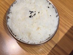 -乡村牛仔(奥林花园店)
