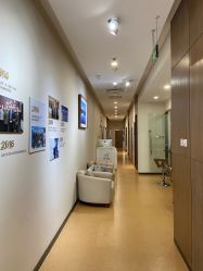 -北京米扬丽格医疗美容·联合丽格鼻整形中心