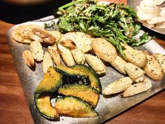 -CHURCH  BISTRO 教堂·餐吧