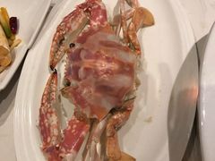 -欢乐海岸美食联盟