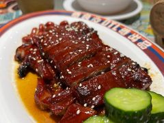 -大头力茶餐厅(花都融创茂店)