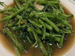-陳妈妈泰国菜