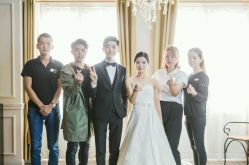 -韩国艺匠ARTIZ STUDIO(博览中心店)