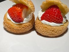 -海派悦庭·海胆烧麦·新融合菜(凯德广场店)