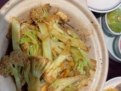 -粤匠·澳门点心粤菜海鲜(澳门半岛店)