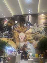 -媛音医美