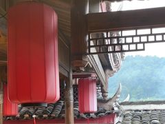 -西江传说•酸汤鱼(水东路店)