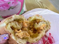 -鼎丰真(重庆路店)