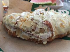 -星巴克(成都机场T2店)