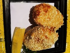 -九洲喜来登酒店湖月日餐厅