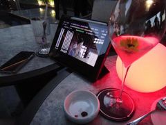 -四季酒店·空中花园 Aria on 9