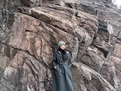 -花岙岛