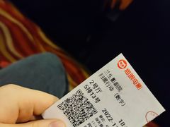 -中影国际影城(兰生大厦店)
