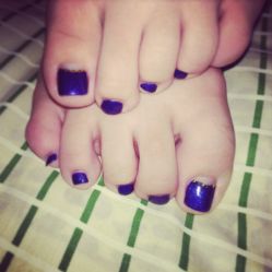 点击看大图 iphone_upload_pic-梵熙美甲 Fancy Nails
