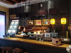 -芜小皖砂锅菜(青山街店)