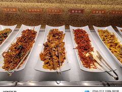 -汉巴味德(沈阳万象汇店)