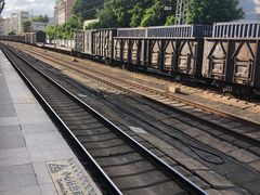 -樊阿姨•肉夹馍•手工面(嘉禾望岗店)