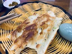 -皖北羊肉汤牛肉汤