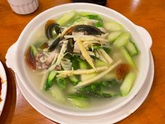 -牧羊餐厅