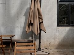 -VOYAGE COFFEE 咖啡烘焙工坊店(798艺术区店)