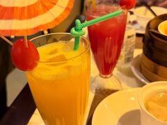 -爱乐国际温泉水疗会