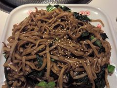 -八合里潮汕鲜牛肉火锅(惠州华贸店)