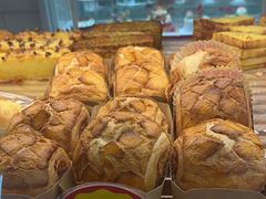 -味多美蛋糕(六里桥店)