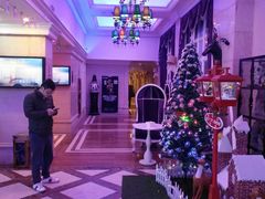 -牧歌商务公馆(南门店)