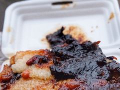 -马文章胖子甑糕(洒金桥店)