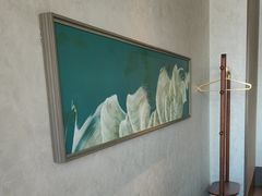 -百富源·海鲜辽菜(张士店)
