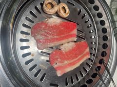 -汉拿山(金源店)
